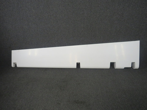 6524010-810 Cessna Citation 560 V Aileron Assembly RH