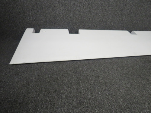 6524010-810 Cessna Citation 560 V Aileron Assembly RH