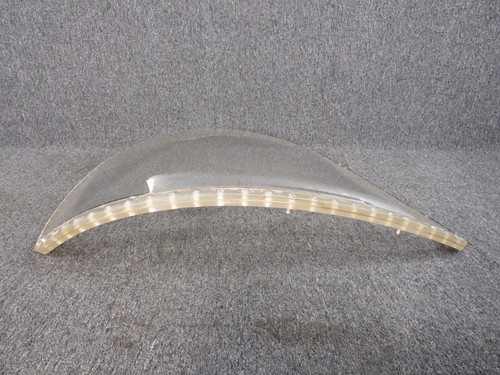 9912064-16 (Alt: 93200-16) Triumph Windshield Assembly RH