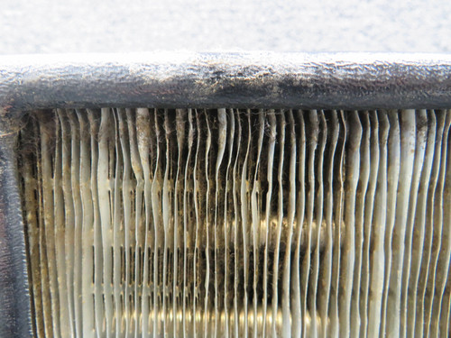 1250240-1 Enviro Systems Evaporator Module Assembly (Volts: 28)