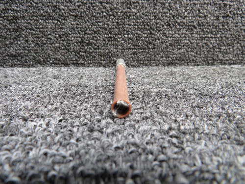 15340 Dayton-Granger Anti-Static Discharger Unit