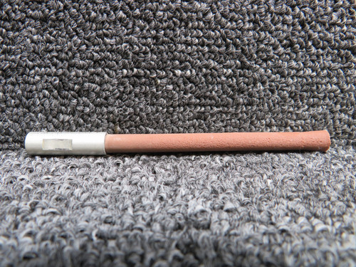 15340 Dayton-Granger Anti-Static Discharger Unit