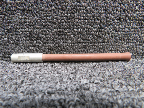 15340 Dayton-Granger Anti-Static Discharger Unit