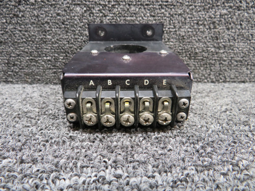 N560RT-KX122925AJ-03JL-VE