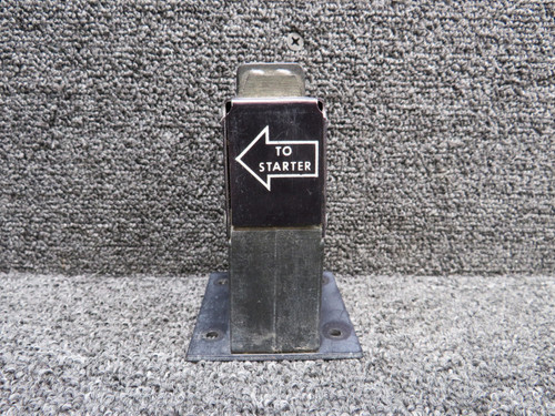 N560RT-KX122925AJ-03JL-VE