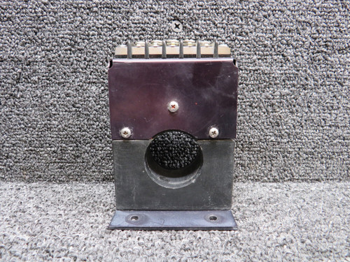 N560RT-KX122925AJ-03JL-VE