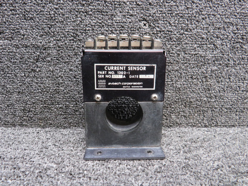 N560RT-KX122925AJ-03JL-VE