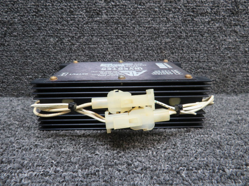 N560RT-KX122925AJ-08JL-N5