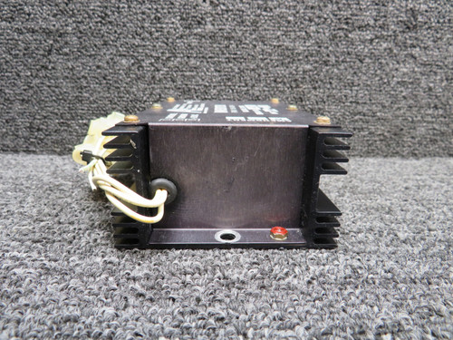 18-994 Aerospace Lighting Inverter with Amendment (Volts: 28)