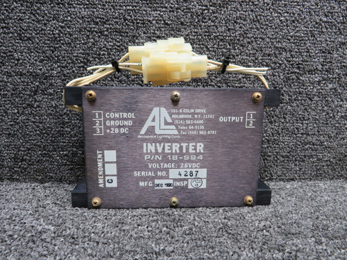 N560RT-KX122925AJ-08JL-N5