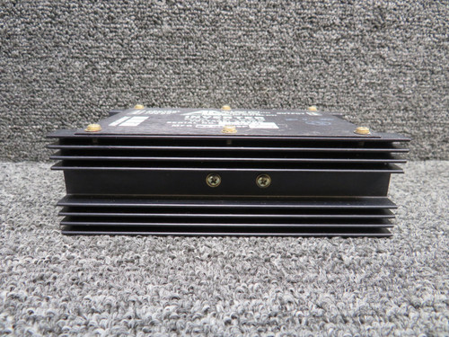 18-996 Aerospace Lighting Inverter with Amendment (Volts: 28)