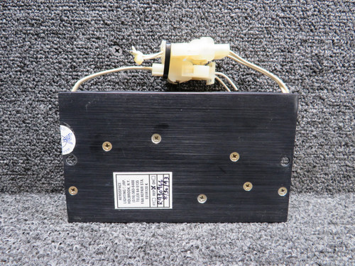 18-996 Aerospace Lighting Inverter with Amendment (Volts: 28)