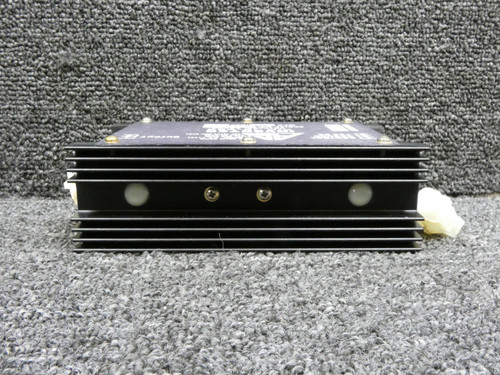 18-996 Aerospace Lighting Inverter with Amendment (Volts: 28)