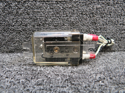 N560RT-KX122925AJ-11JL-OG