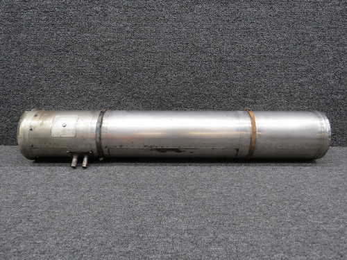 18518-003 Piper PA-23-150 Exhaust Ejector Tube Assembly RH