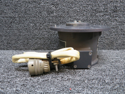 1703-15 Safe Flight Airflow Angle Sensor (Core)