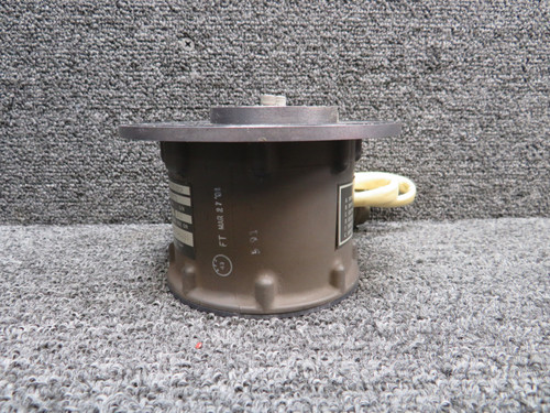 1703-15 Safe Flight Airflow Angle Sensor (Core)