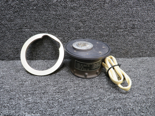 1703-15 Safe Flight Airflow Angle Sensor (Core)