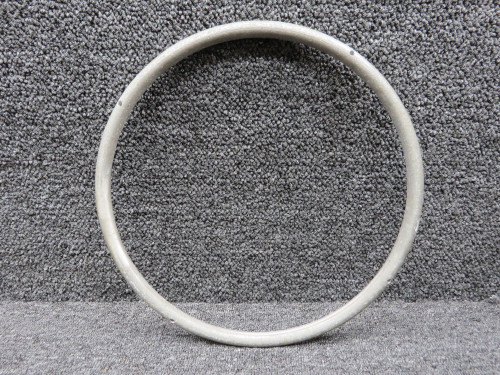 8H-19371 Apex Pressure Vessel Assembly with Mount and Bracket