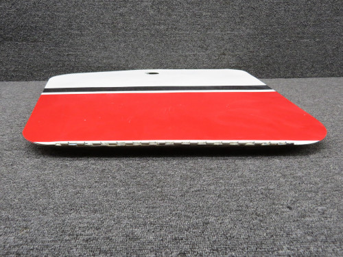 17883-000 Piper PA-23-150 Baggage Door Structure