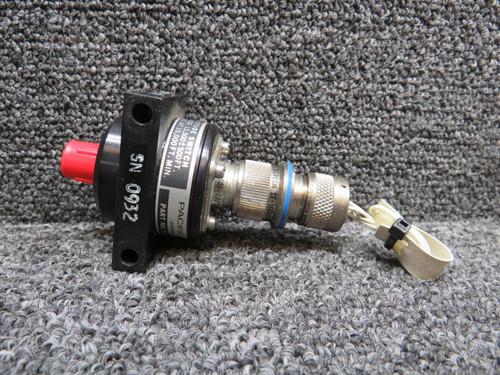 N560RT-KX122925AJ-22JL-N5