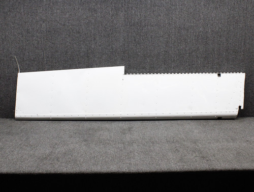 5024000-65 Cessna 310L Aileron Assembly LH (Less Trim Tab)