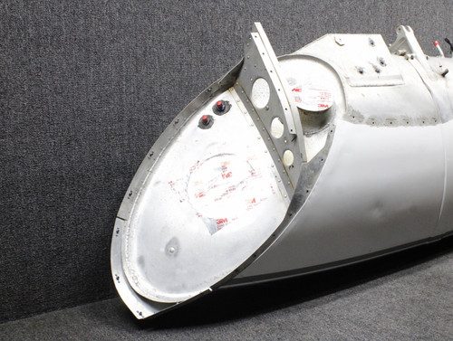 5092300-5 Cessna 310L Wing Tip Tank Assembly LH
