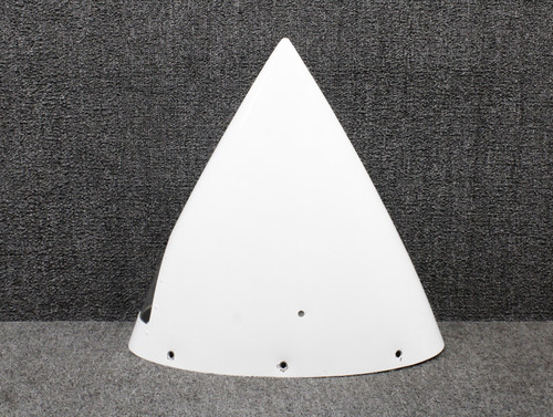5223400-1 Cessna 310L Wing Tip Tank Nose Cap LH