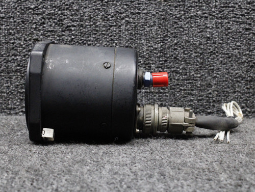 CM2634L1 (Alt: 22-804-016) Garwin Tri-Engine Gauge Indicator