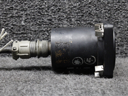 CM2697L3 Cessna 310L Flap Position Indicator