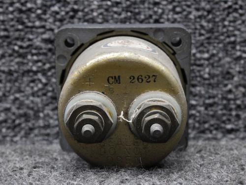 CM2627 Cessna 310L Ammeter Indicator