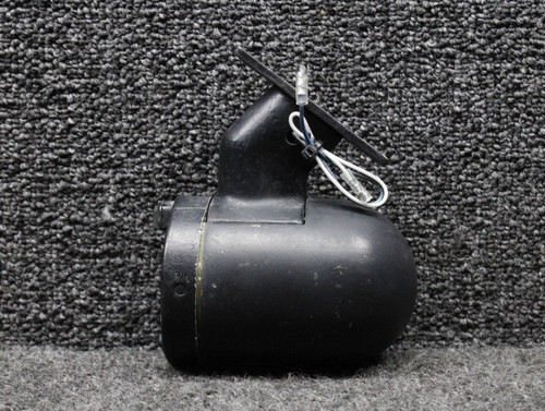 CM2639-5 Cessna 310L Airpath Window Mounted Compass (Lighted)