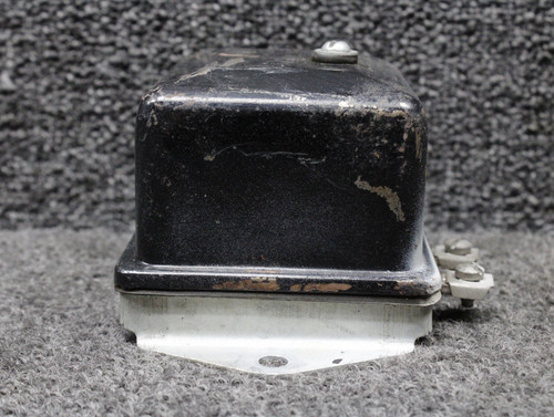 1115832 (Alt: B00333-2) Delco Remy Parallel Relay