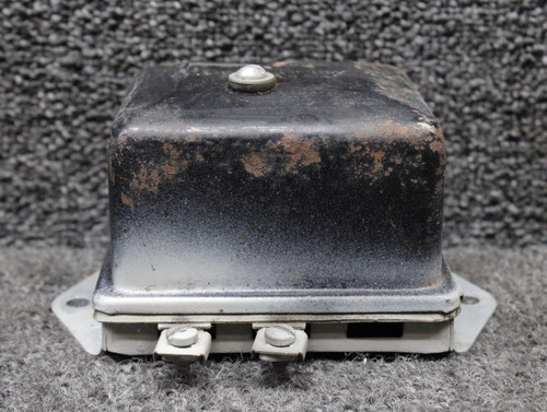 1115832 (Alt: B00333-2) Delco Remy Parallel Relay