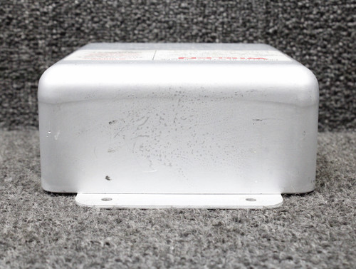 A413A Whelen HAD-CF-14/28 Strobe Light Power Supply (14/28V, 7/3.5A) (Core)