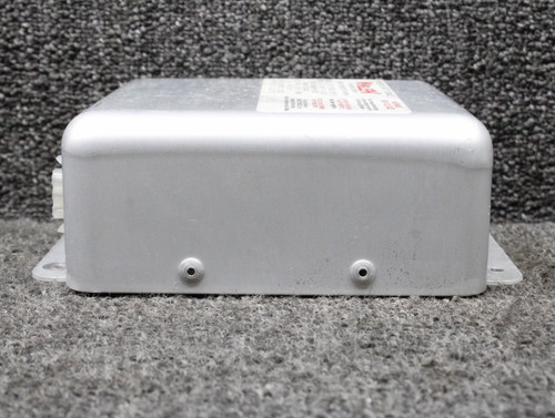 A413A Whelen HAD-CF-14/28 Strobe Light Power Supply (14/28V, 7/3.5A) (Core)