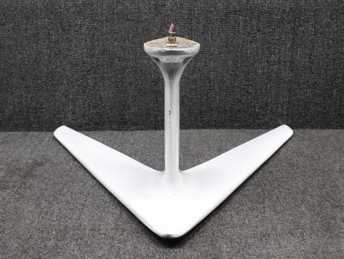 522-1136-011 Collins 137X-1 Navigation-Communication Antenna