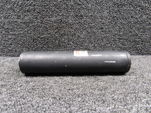 8DJ278WAD1 (Alt: 6883619-501) General Electric Rotor Speed Indicator