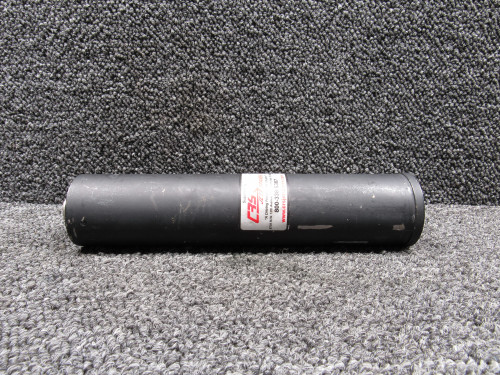 8DJ278WAD1 (Alt: 6883619-501) General Electric Rotor Speed Indicator