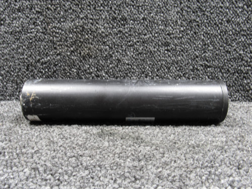 8DJ278WAE1 (Alt: 6883620-501) General Electric Rotor Speed Indicator