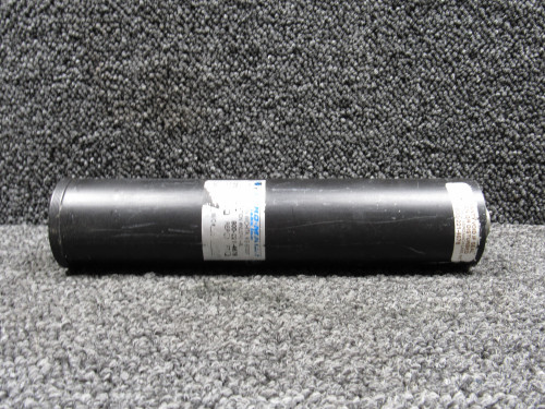 8DJ278WAE1 (Alt: 6883620-501) General Electric Rotor Speed Indicator