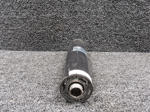 8DJ278WAE1 (Alt: 6883620-501) General Electric Rotor Speed Indicator