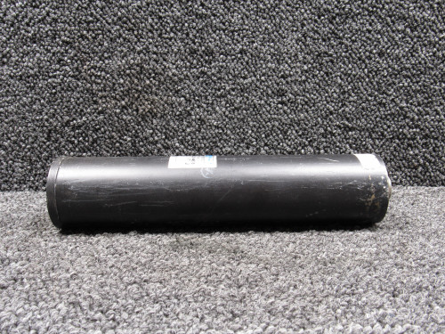 8DJ278WAE1 (Alt: 6883620-501) General Electric Rotor Speed Indicator