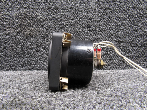 3883035-501 General Electric AC Volt Indicator