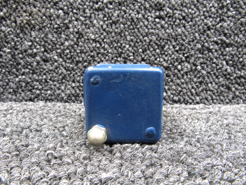 R102-CNE-3003-HC Leach Time Delay Relay (20-32VDC)