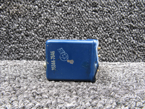 R102-CNE-3003-HC Leach Time Delay Relay (20-32VDC)