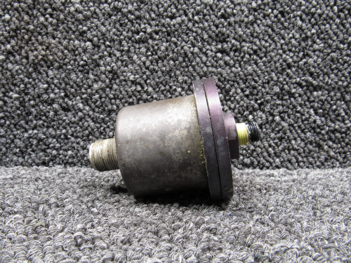 PV44S-11 (Alt: 3753064-501) Precision Sensors Pressure Switch
