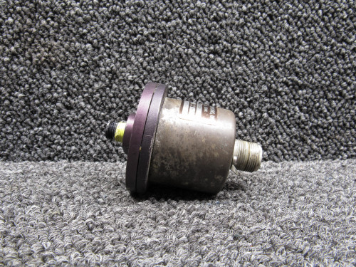 PV44S-11 (Alt: 3753064-501) Precision Sensors Pressure Switch