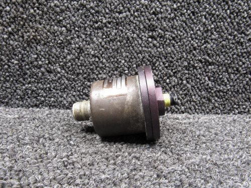 PV44S-11 (Alt: 3753064-501) Precision Sensors Pressure Switch
