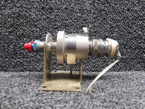 98505-1349 (Alt: 3753045-505) IAI 1124 De-Ice Pressure Switch